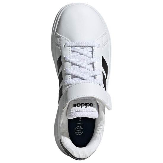Adidas Grand Court 2.0 EL K